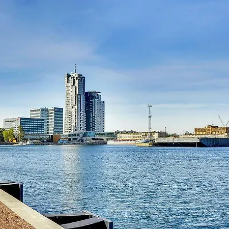 Dom & House - Silva Gdynia