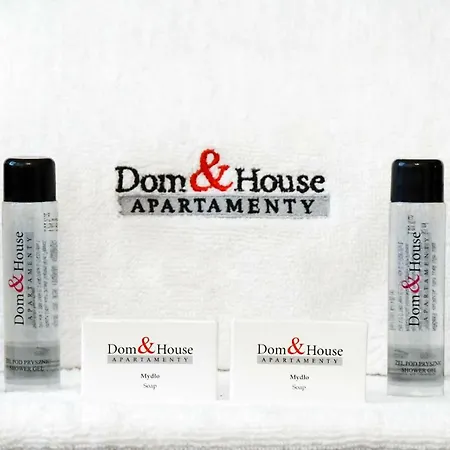 Dom & House - Silva Gdynia